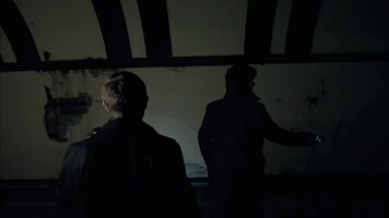 Media l-8349_sherlock (2010 - 2017)_aldwych tube station_1.jpg